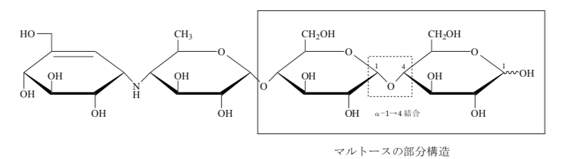 解説画像